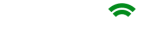 logo_winnet_w.png